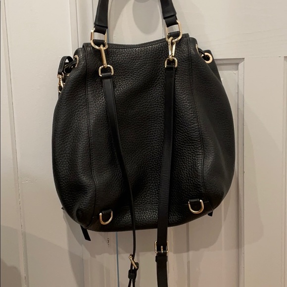 Michael Kors bag - Picture 2 of 5